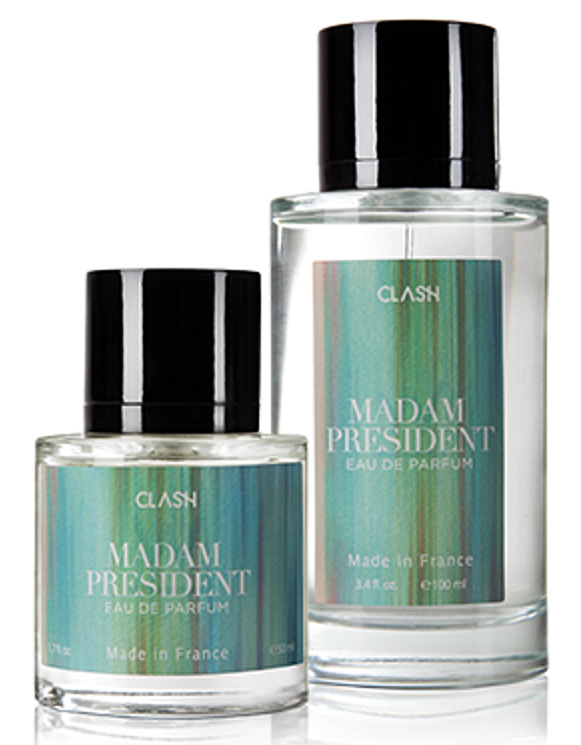 Fragrantica image 2