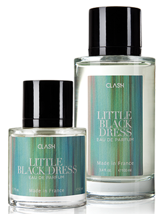 Fragrantica image 2