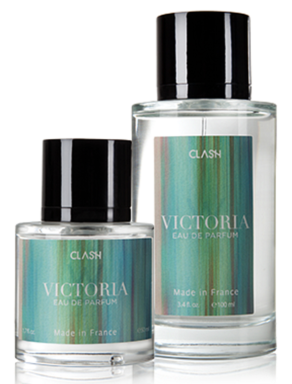 Fragrantica image 2
