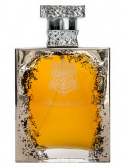 Bottle image 2