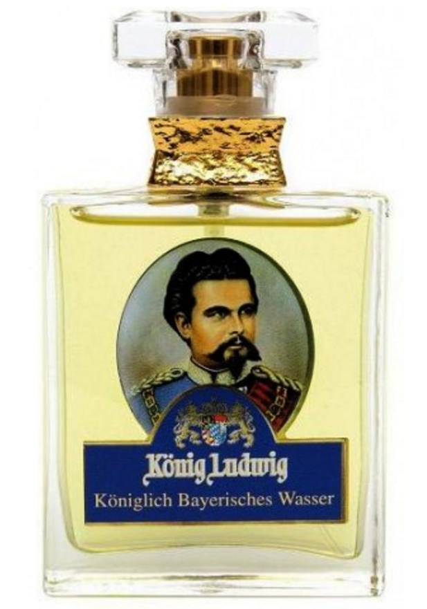 Fragrantica image 2