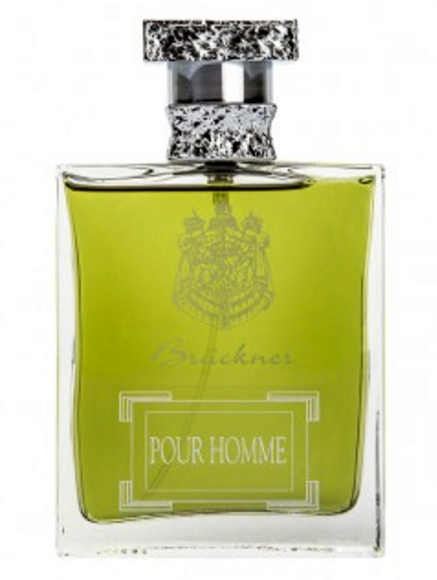 Fragrantica image 2