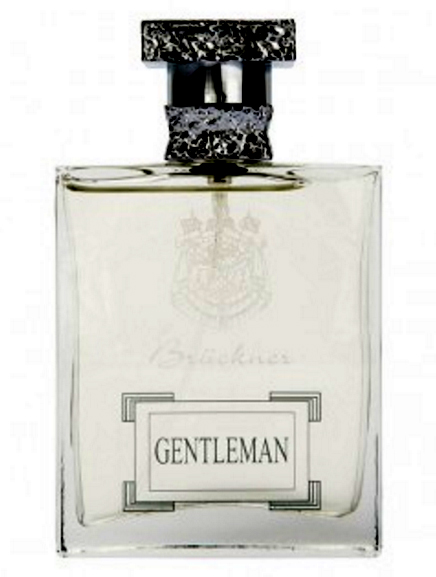 Fragrantica image 2