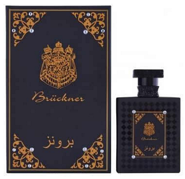 Bottle image 2