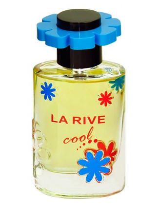 Bottle image 2