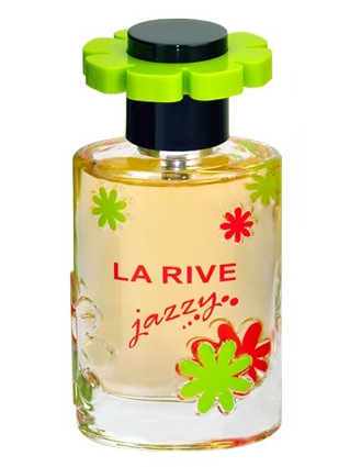 Bottle image 2