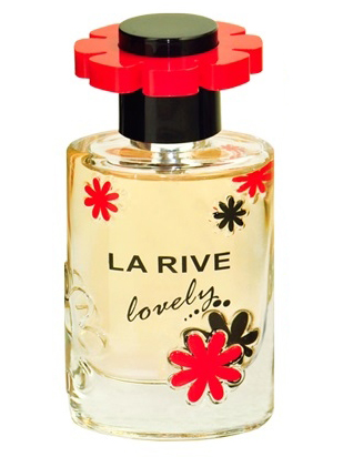 Fragrantica image 2