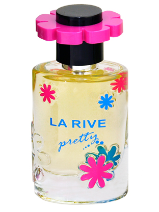 Bottle image 2