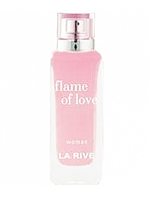 Fragrantica image 2