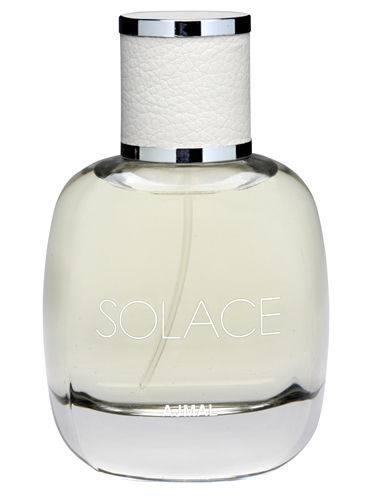 Fragrantica image 2