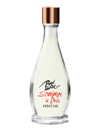 Bottle image 2