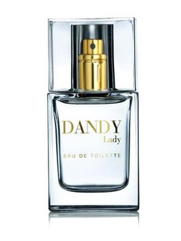 Bottle image 2