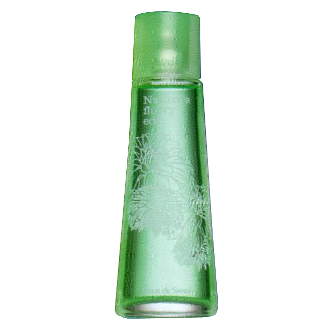 Fragrantica image 2