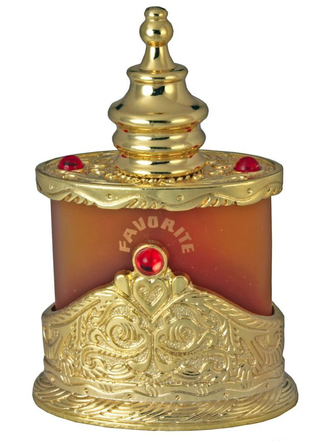 Favorite Al Haramain Perfumes cologne a fragrance for men