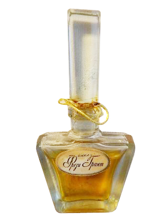 Fragrantica image 2