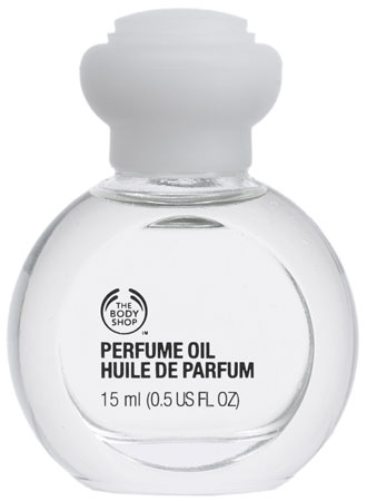 Fragrantica image 2