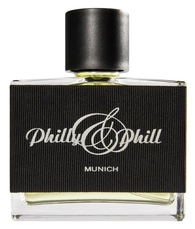 Bottle image 2