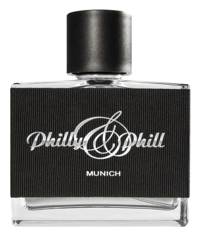 Bottle image 2