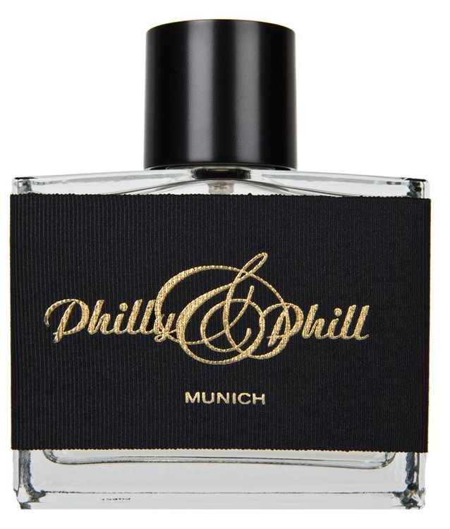 Fragrantica image 2