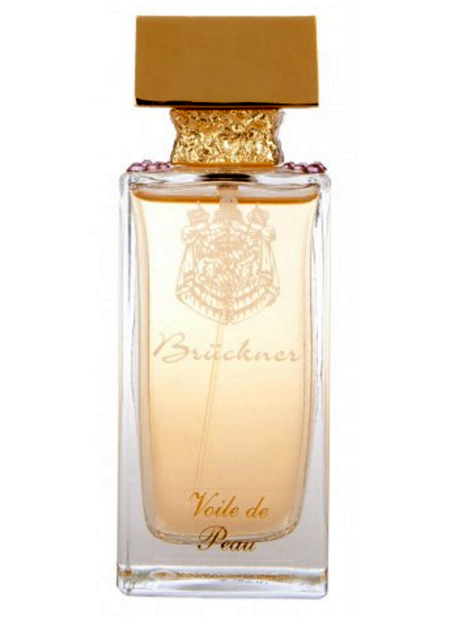 Fragrantica image 2