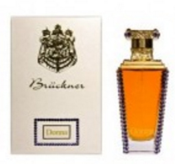 Bottle image 2