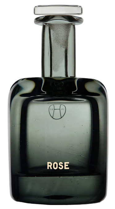 香水(女性用) perfumer H powder 50ml Powder 50ml Eau de Parfum – Perfumer H