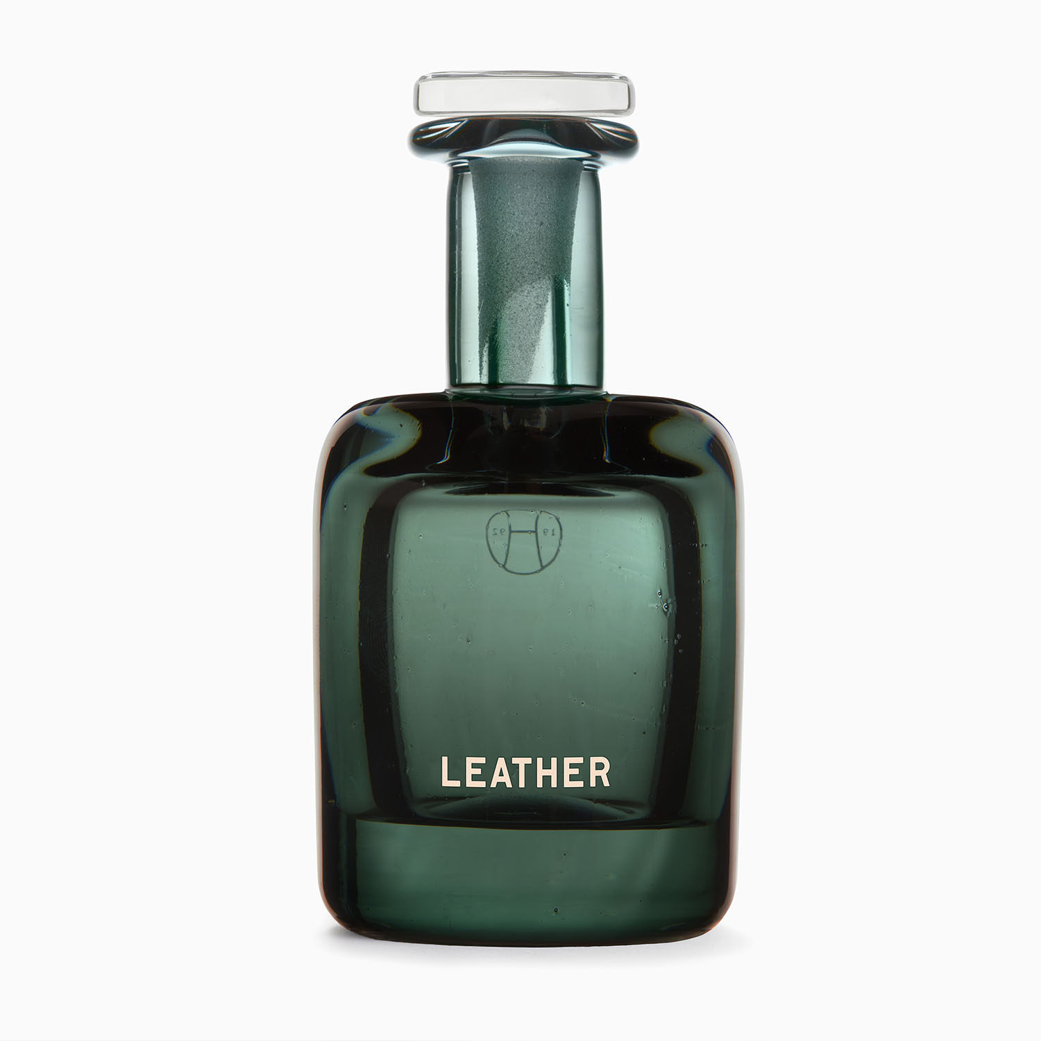 Perfumer　h　香水　moss 中古品 image_286262ad-c836-49bf-9211-