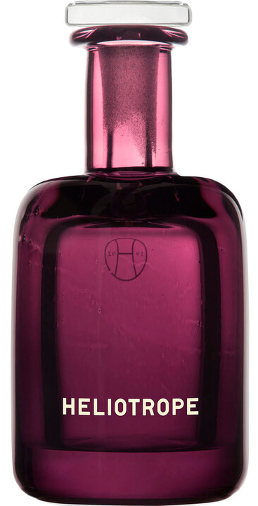 Fragrantica image 2
