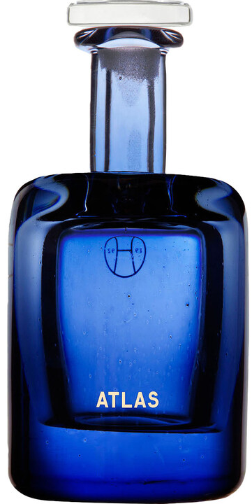 Bottle image 2