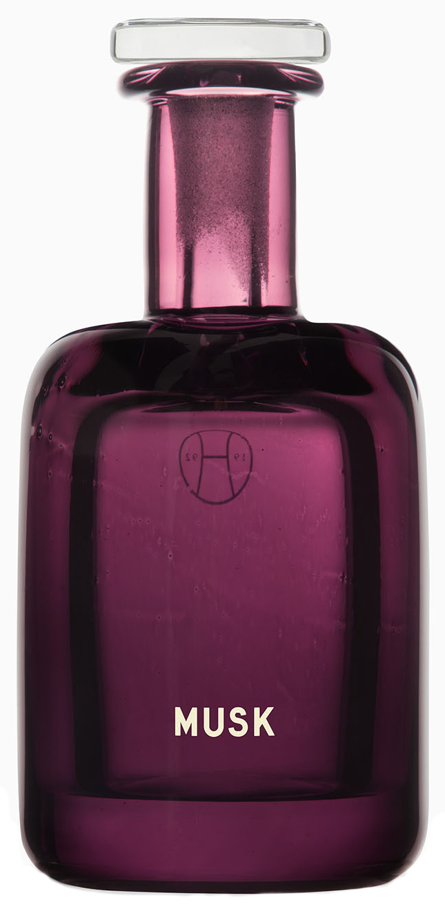 Perfumer H Rose Pink 50ml パフューマーH Perfumer H Rose Pink 50ml パフューマーH