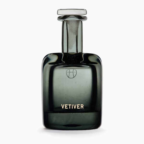 Bottle image 2