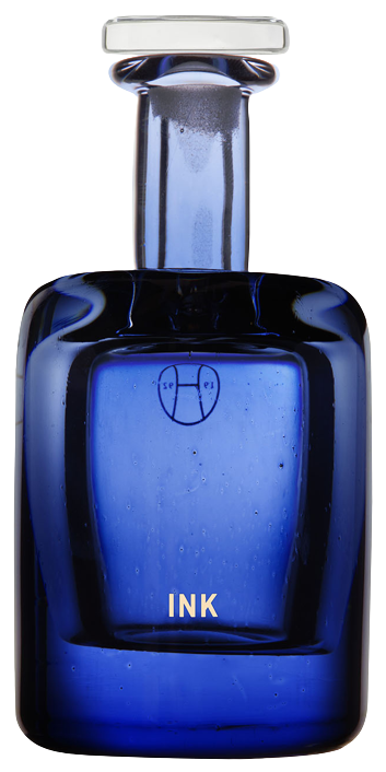 Fragrantica image 2