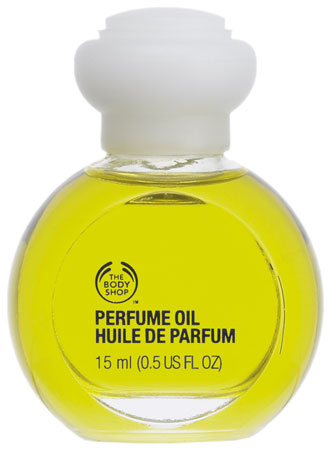 Bottle image 2