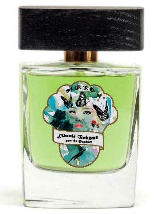 Fragrantica image 2