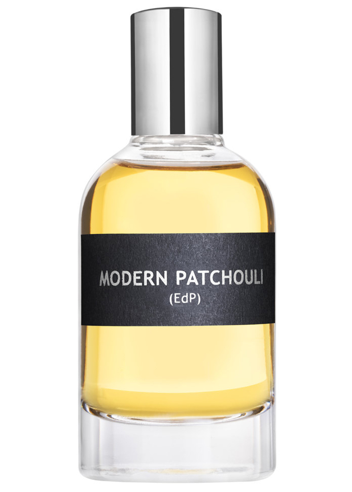 Bottle image 2