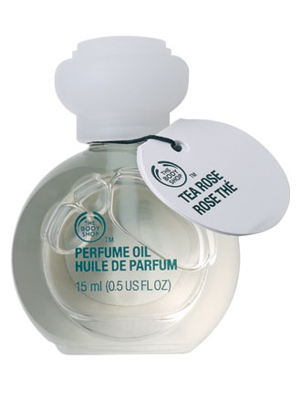 Fragrantica image 2