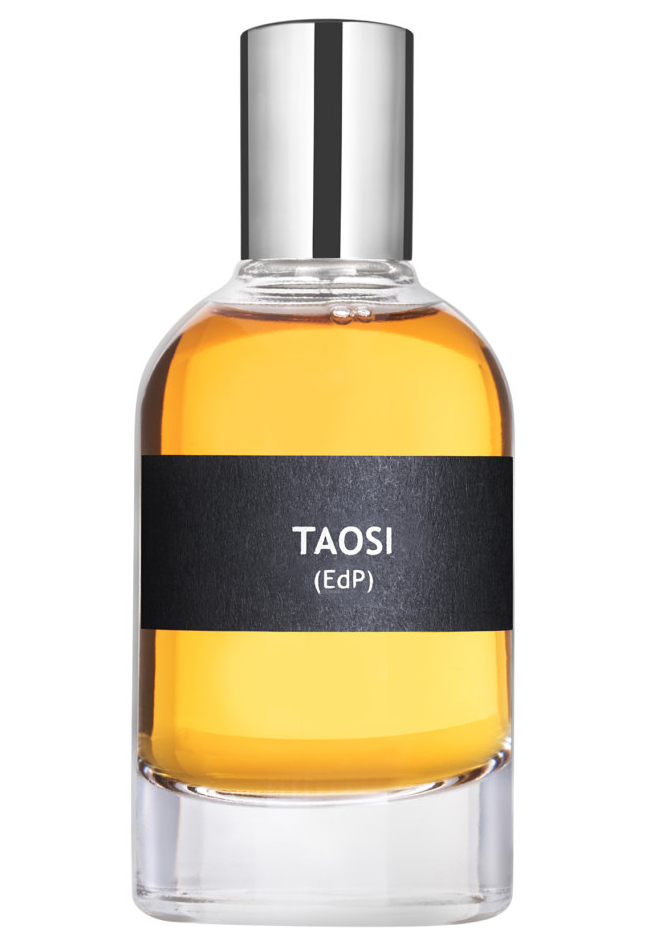 Bottle image 2