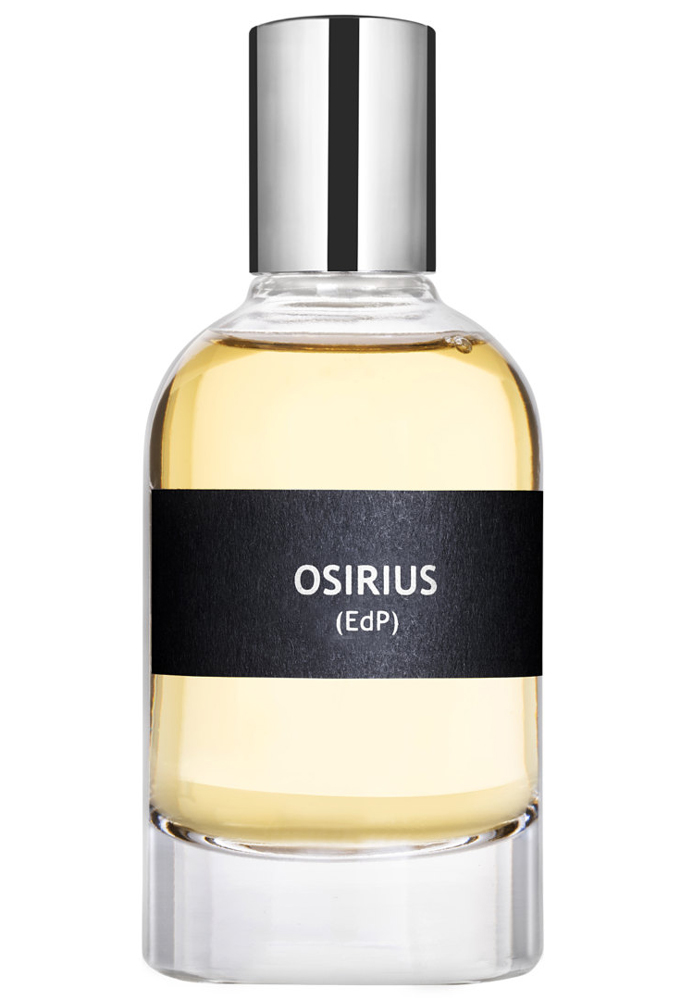 Bottle image 2