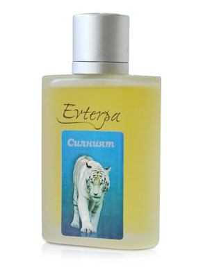 Fragrantica image 2