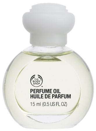 Bottle image