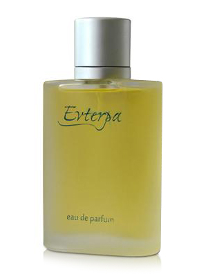 Bottle image 2