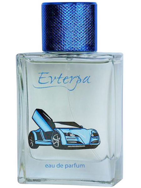 Fragrantica image 2