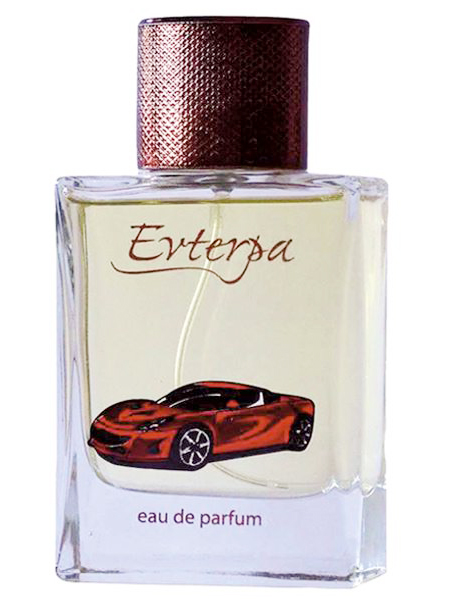 Fragrantica image 2
