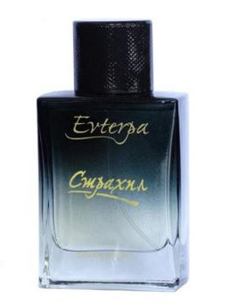 Fragrantica image 2