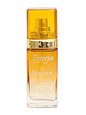 Fragrantica image 2