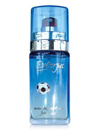 Bottle image 2