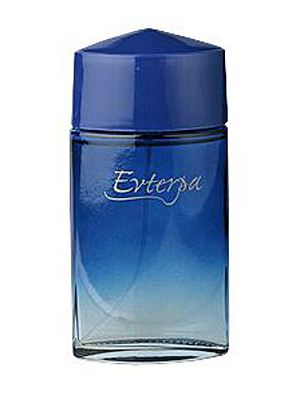 Bottle image 2