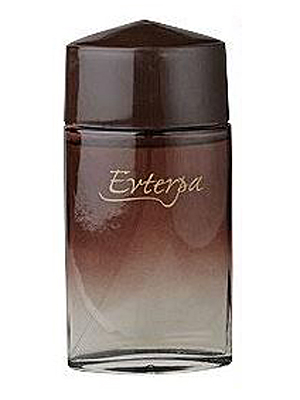 Bottle image 2