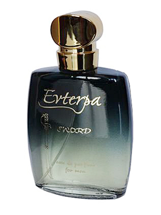 Fragrantica image 2