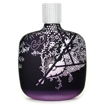 Fragrantica image 2